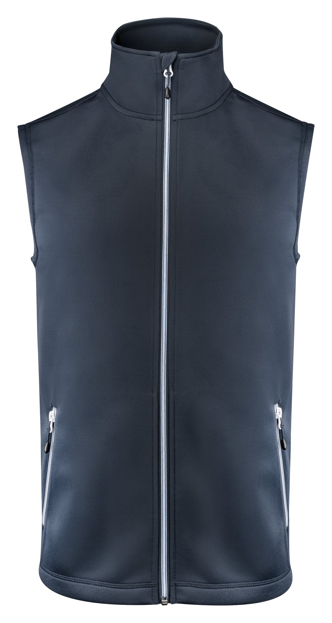 Printer - Powerslide Vest