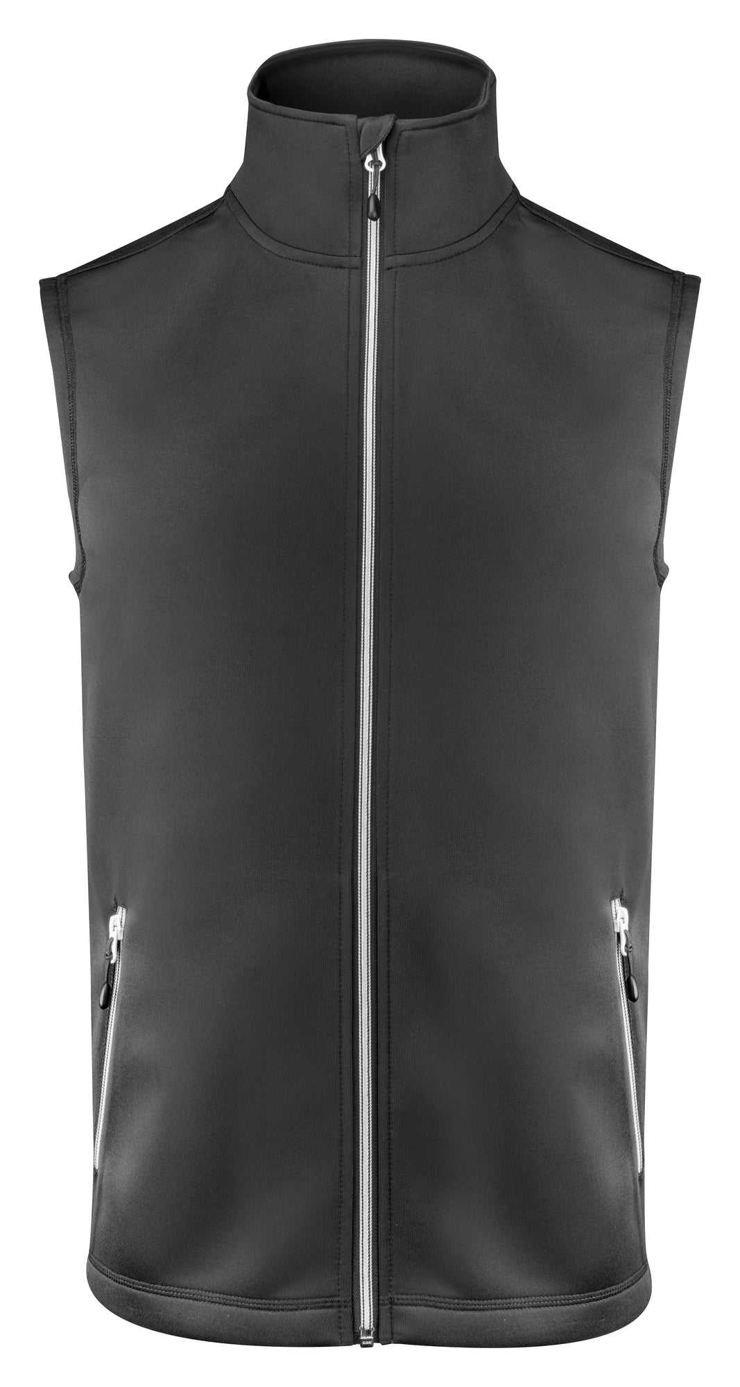 Printer - Powerslide Vest