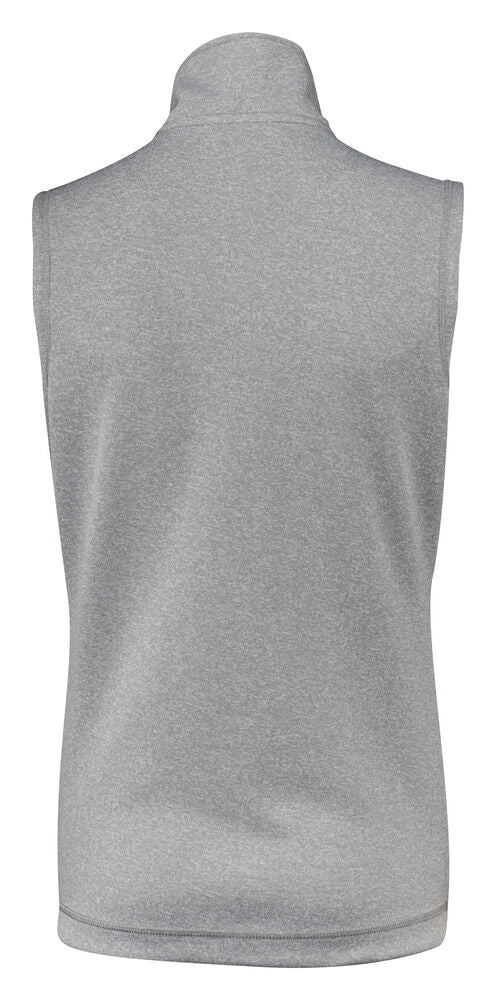 Printer - Powerslide Vest Lady
