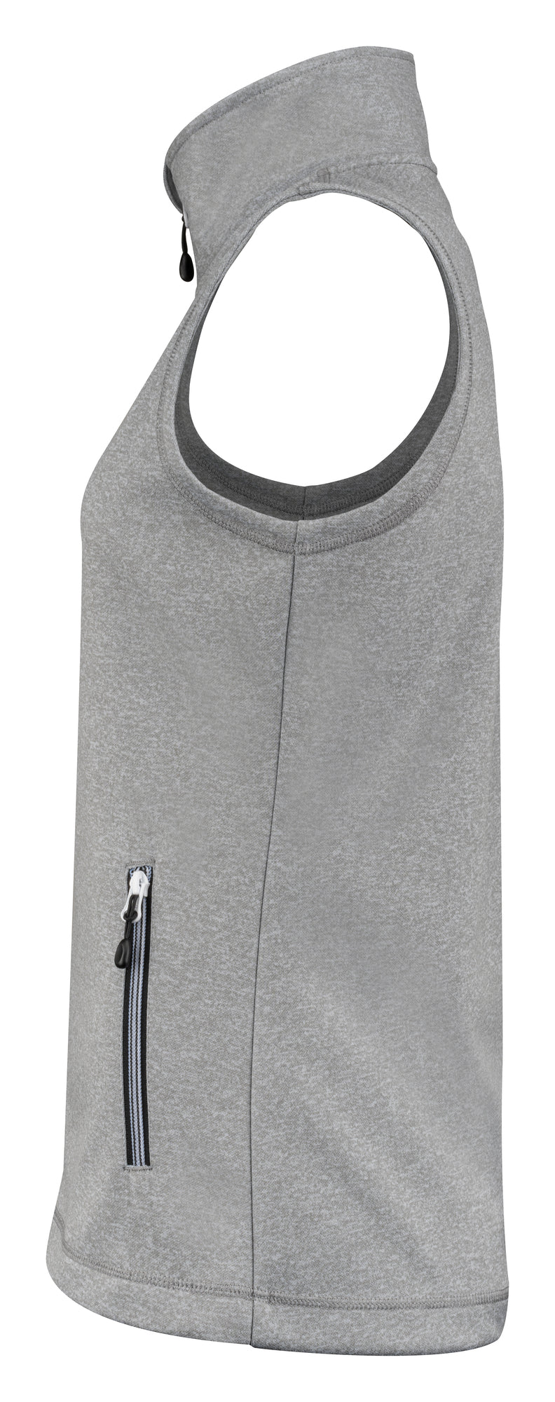 Printer - Powerslide Vest Lady