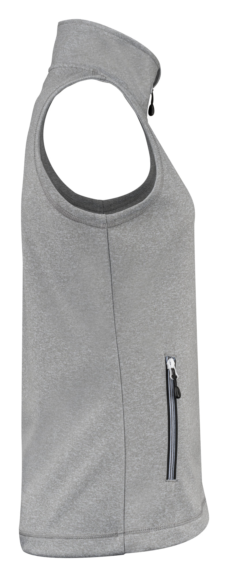 Printer - Powerslide Vest Lady
