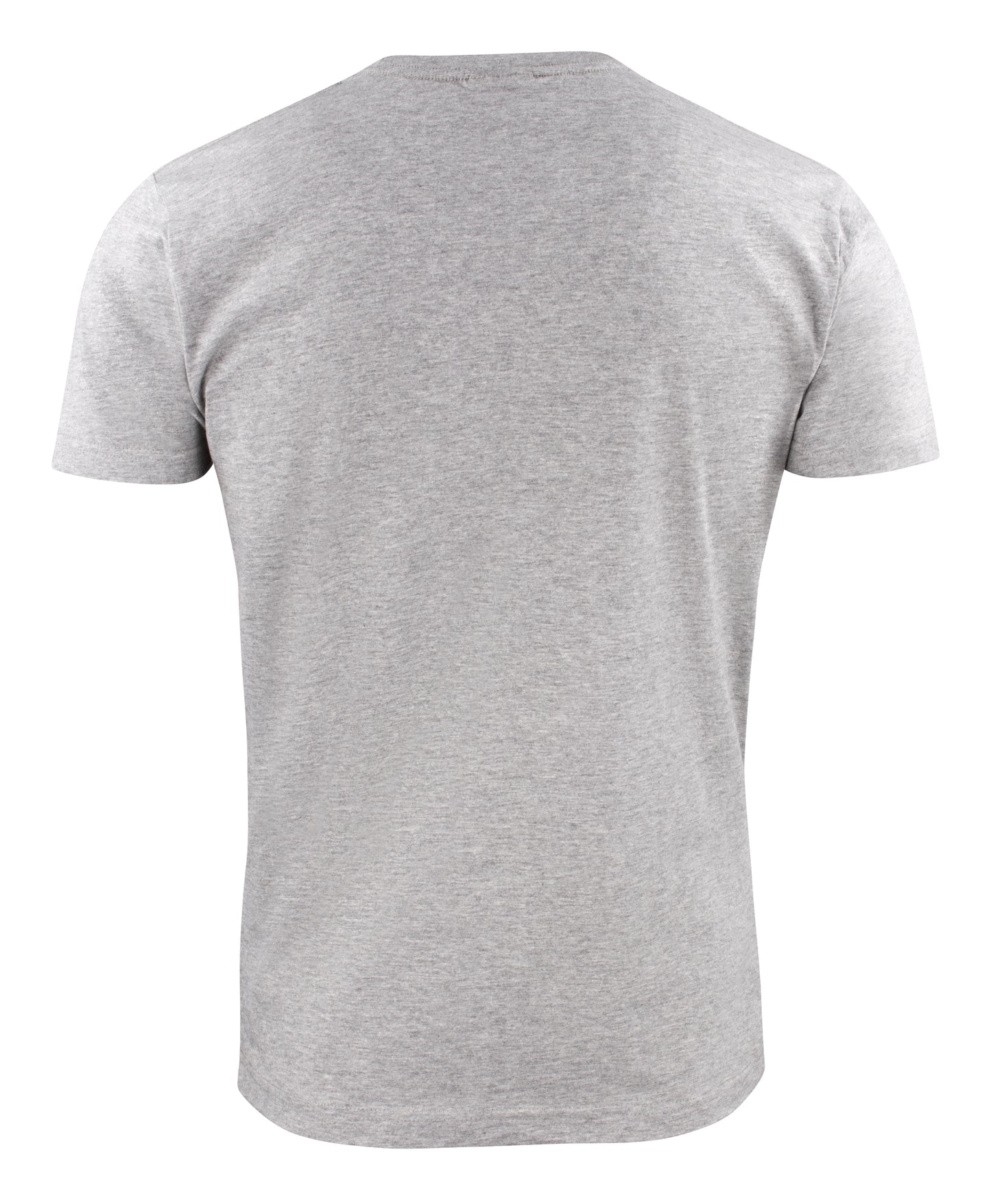 Printer Red - Light T-Shirt RSX