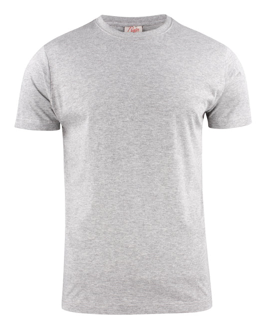 Printer Red - Light T-Shirt RSX