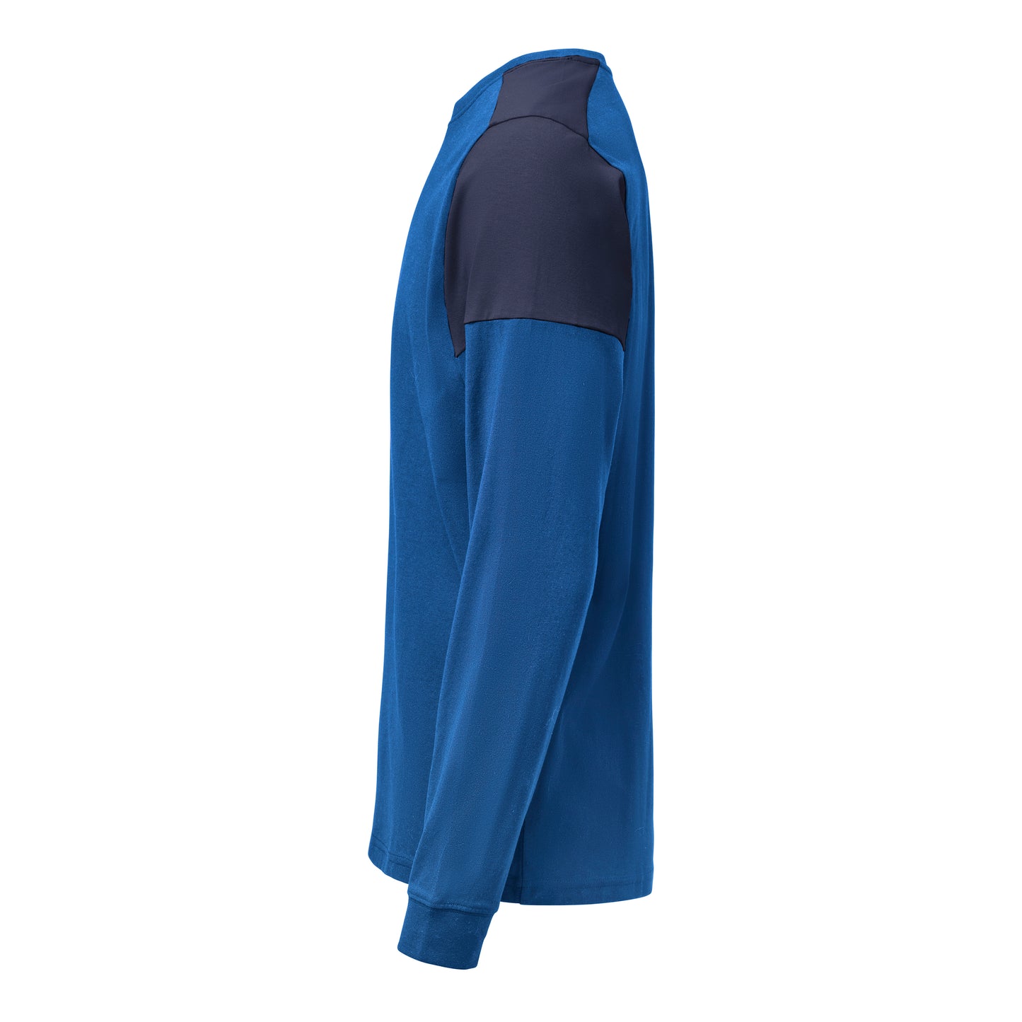 Printer - Prime T-shirt LS Lady