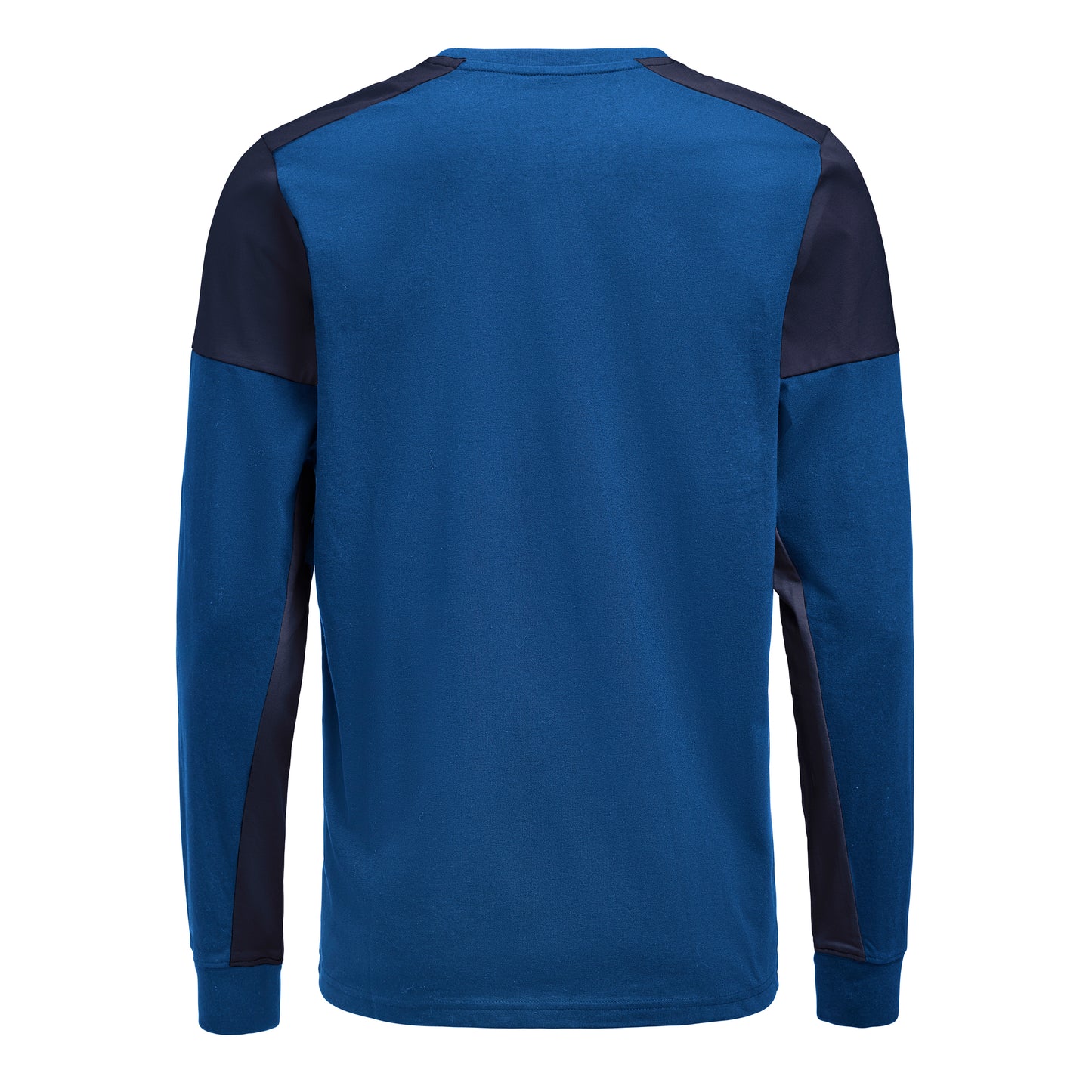 Printer - Prime T-shirt LS