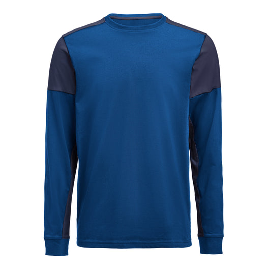 Printer - Prime T-shirt LS