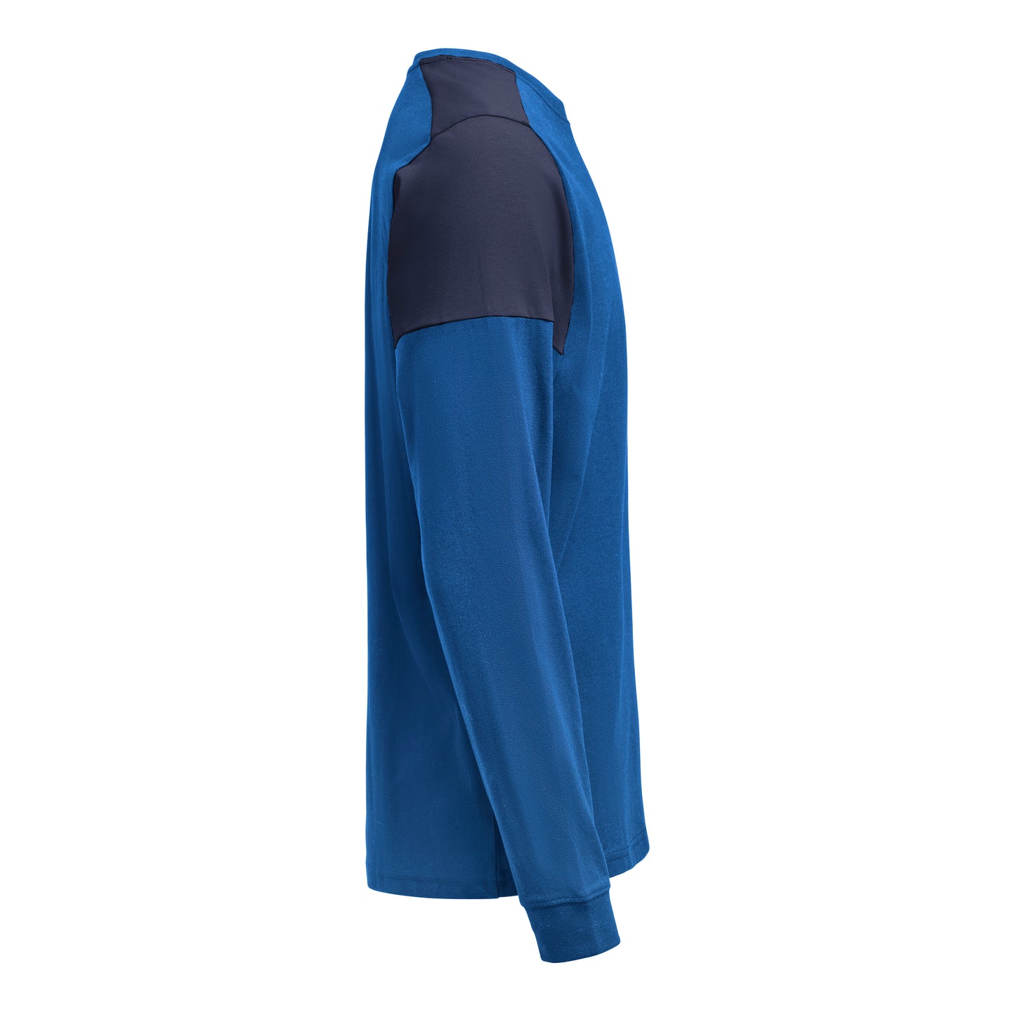 Printer - Prime T-shirt LS