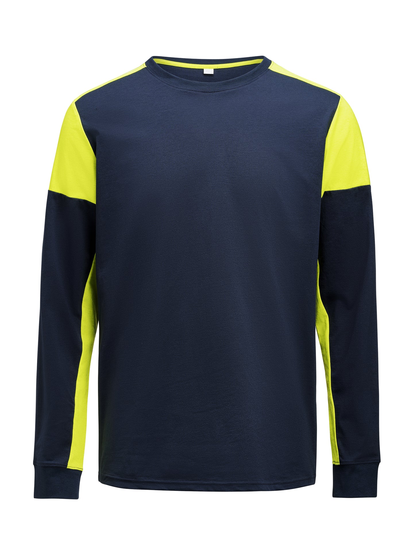 Printer - Prime T-shirt LS