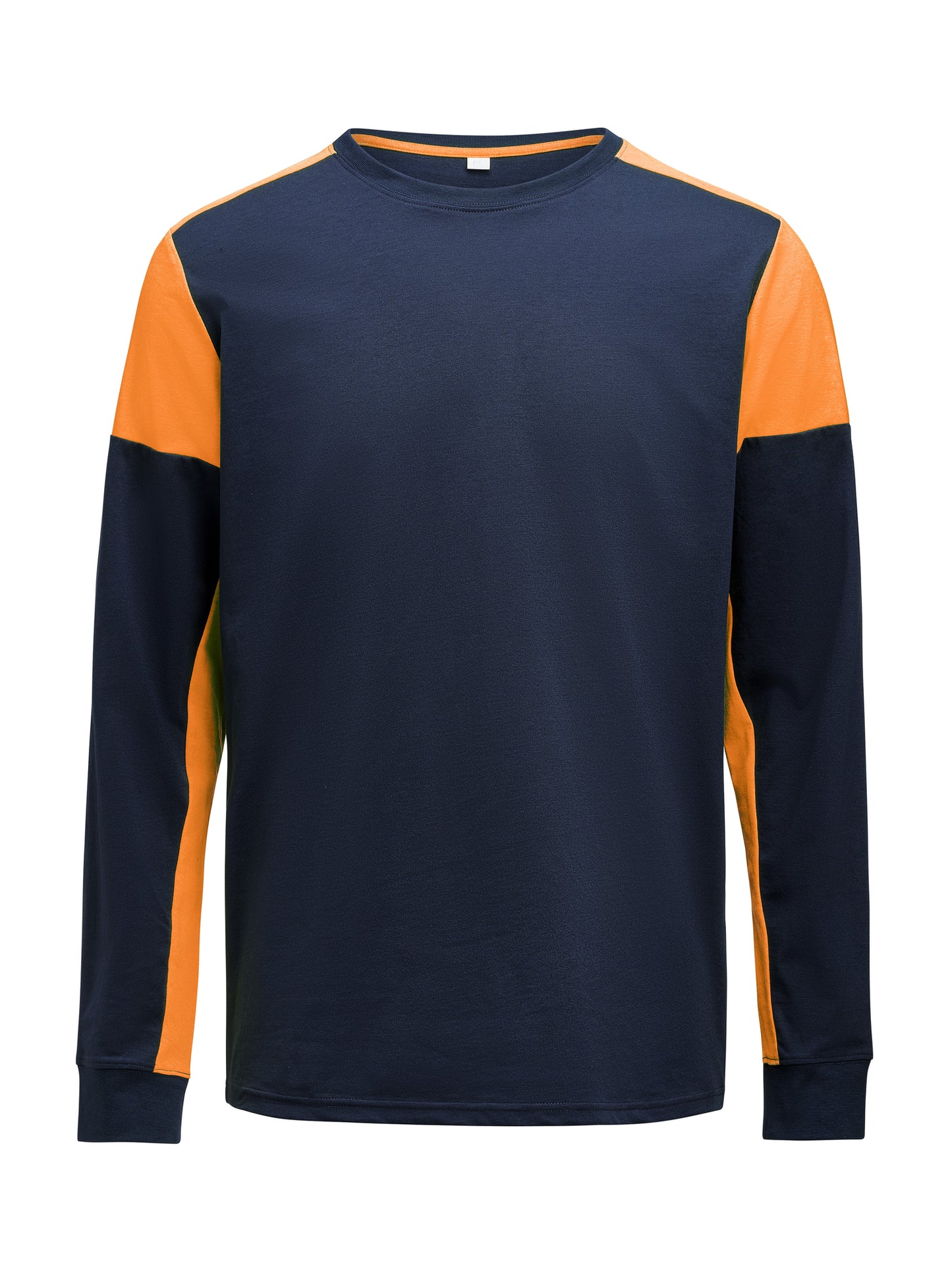 Printer - Prime T-shirt LS