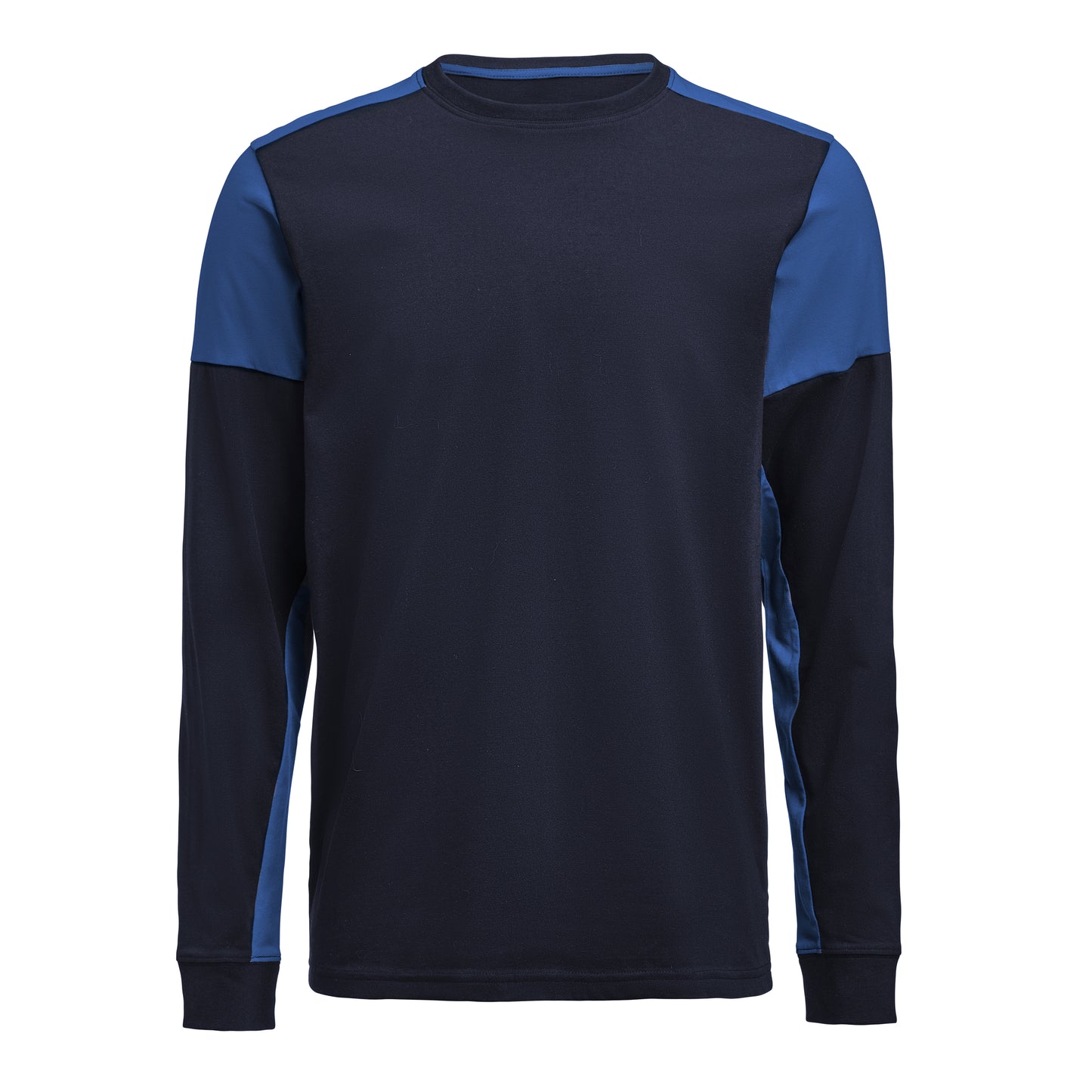 Printer - Prime T-shirt LS