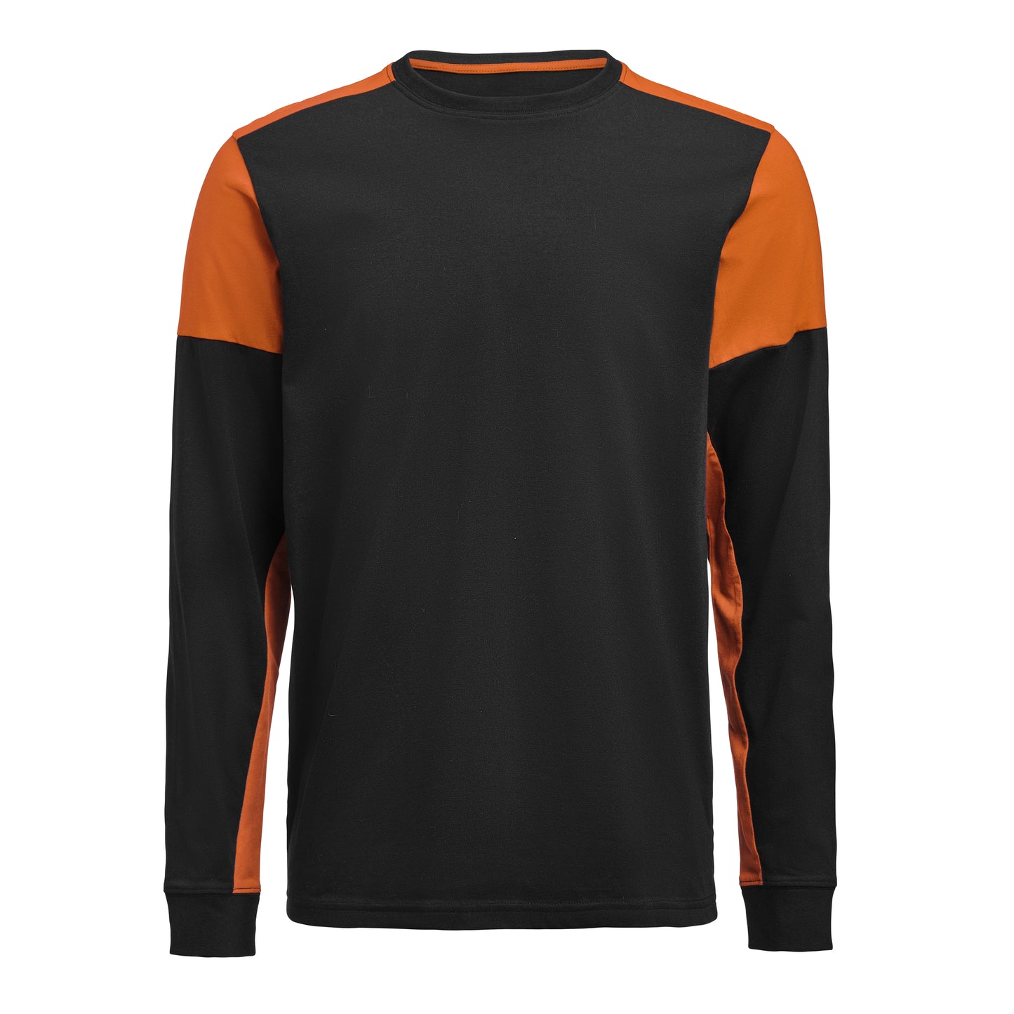 Printer - Prime T-shirt LS