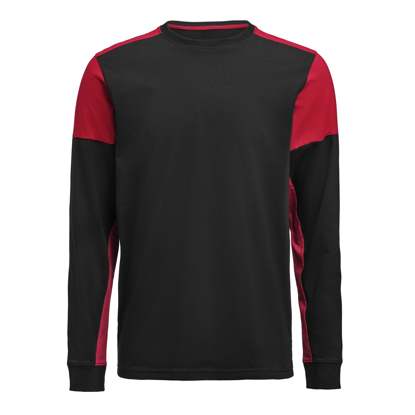 Printer - Prime T-shirt LS