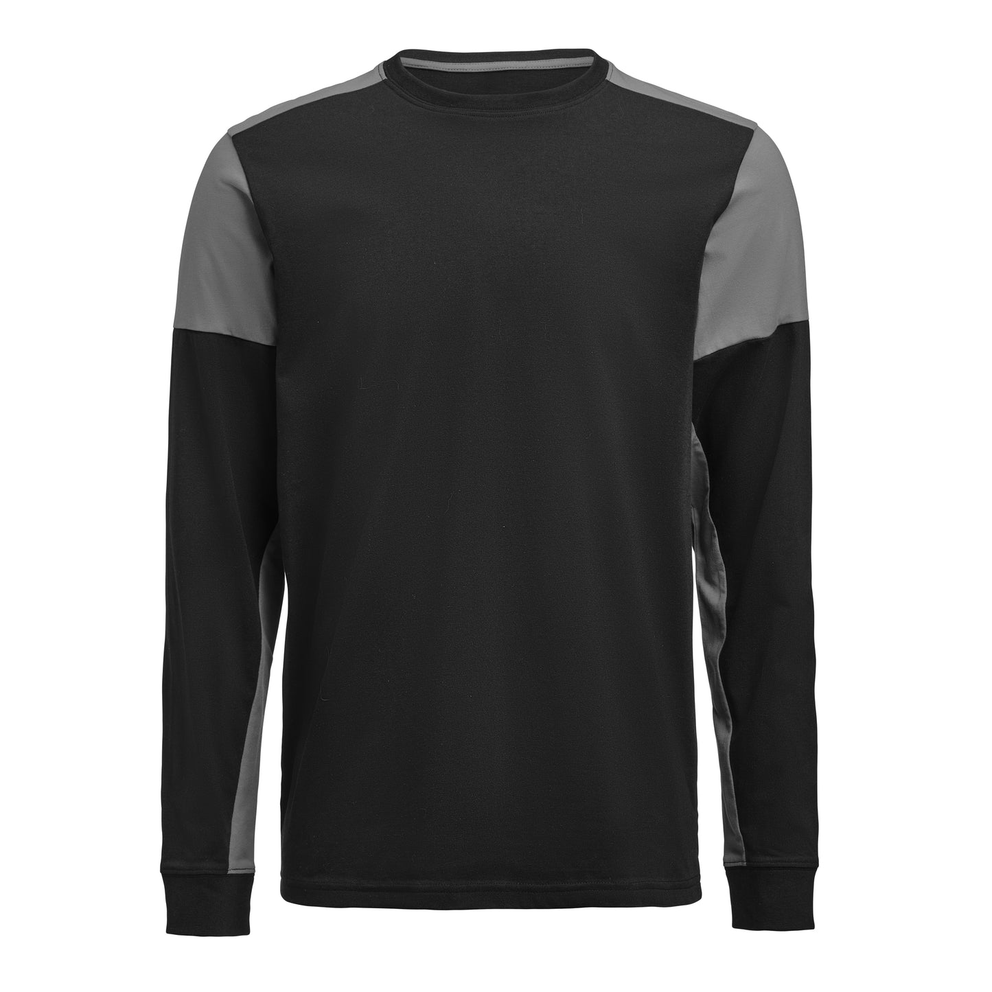 Printer - Prime T-shirt LS