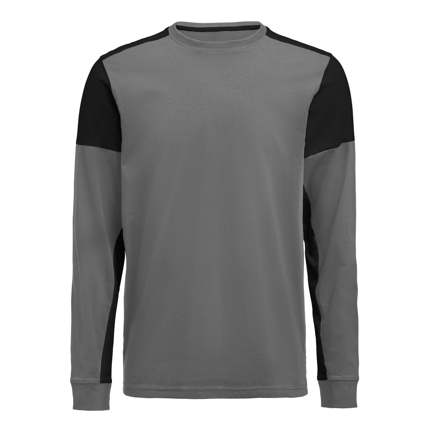 Printer - Prime T-shirt LS
