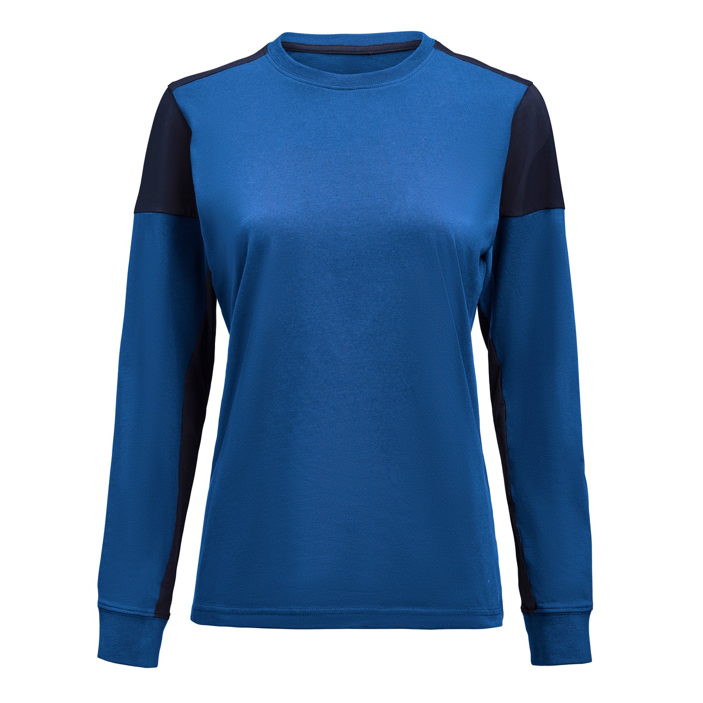 Printer - Prime T-shirt LS Lady