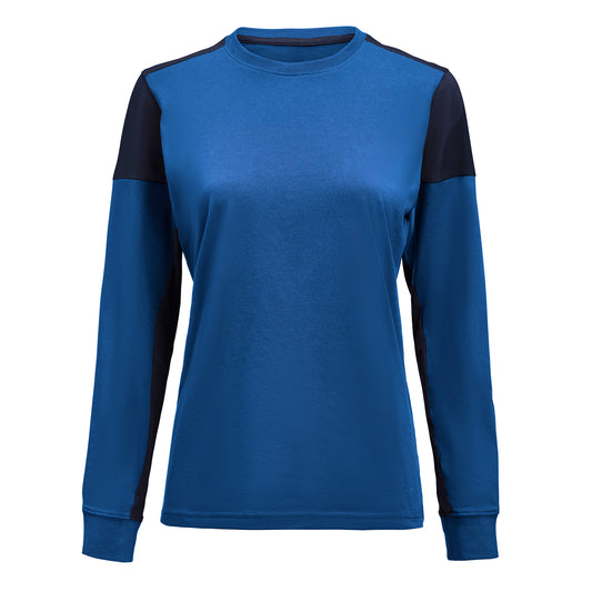 Printer - Prime T-shirt LS Lady