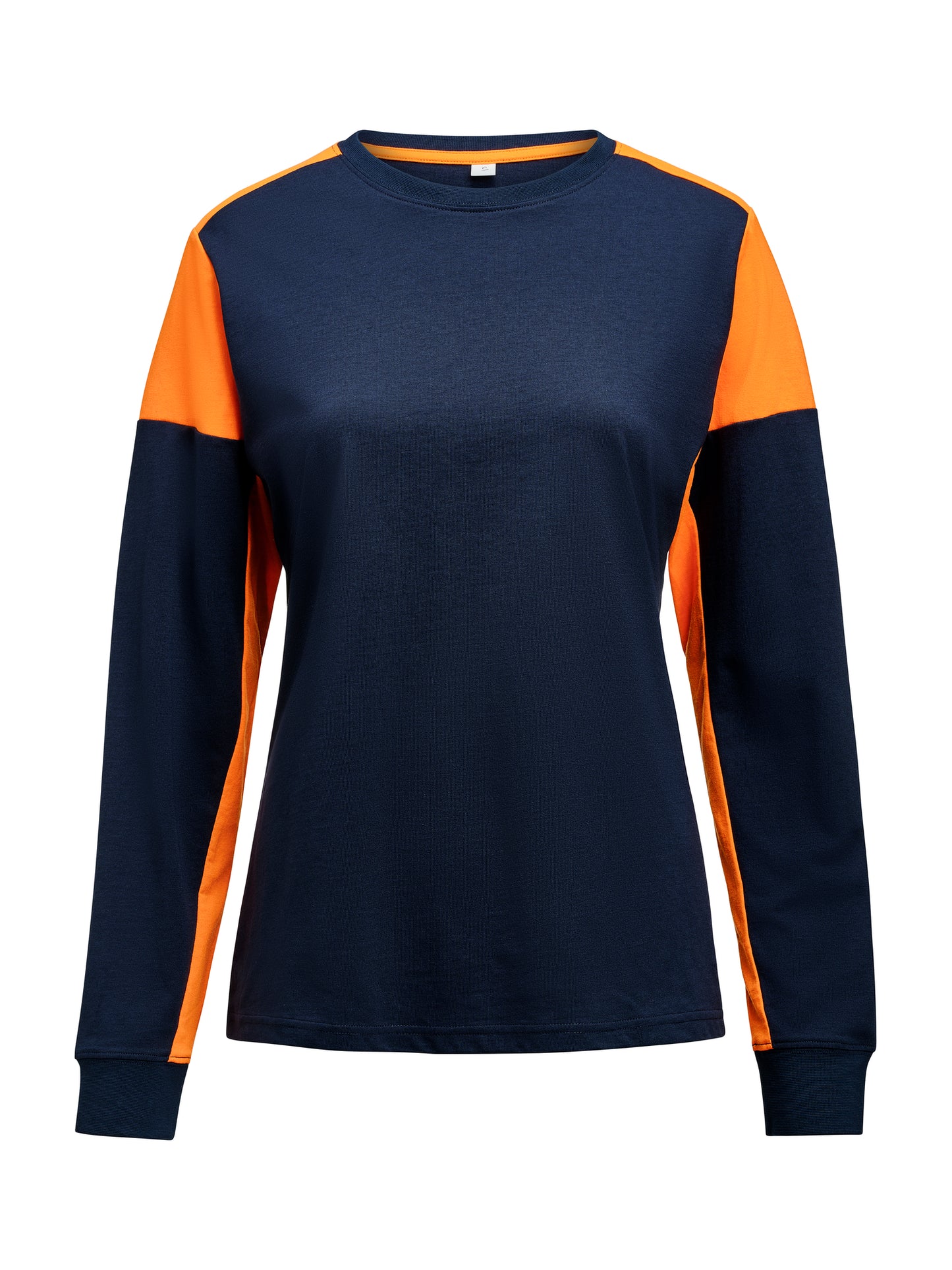 Printer - Prime T-shirt LS Lady