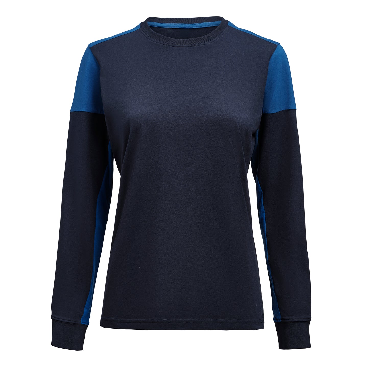 Printer - Prime T-shirt LS Lady
