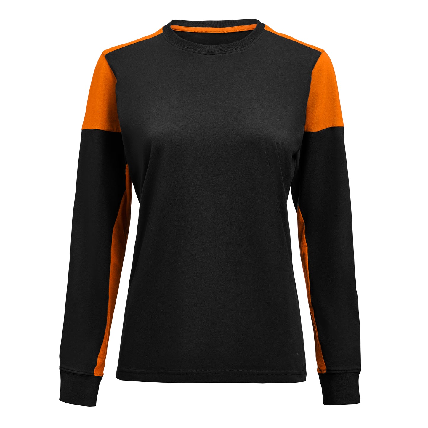 Printer - Prime T-shirt LS Lady