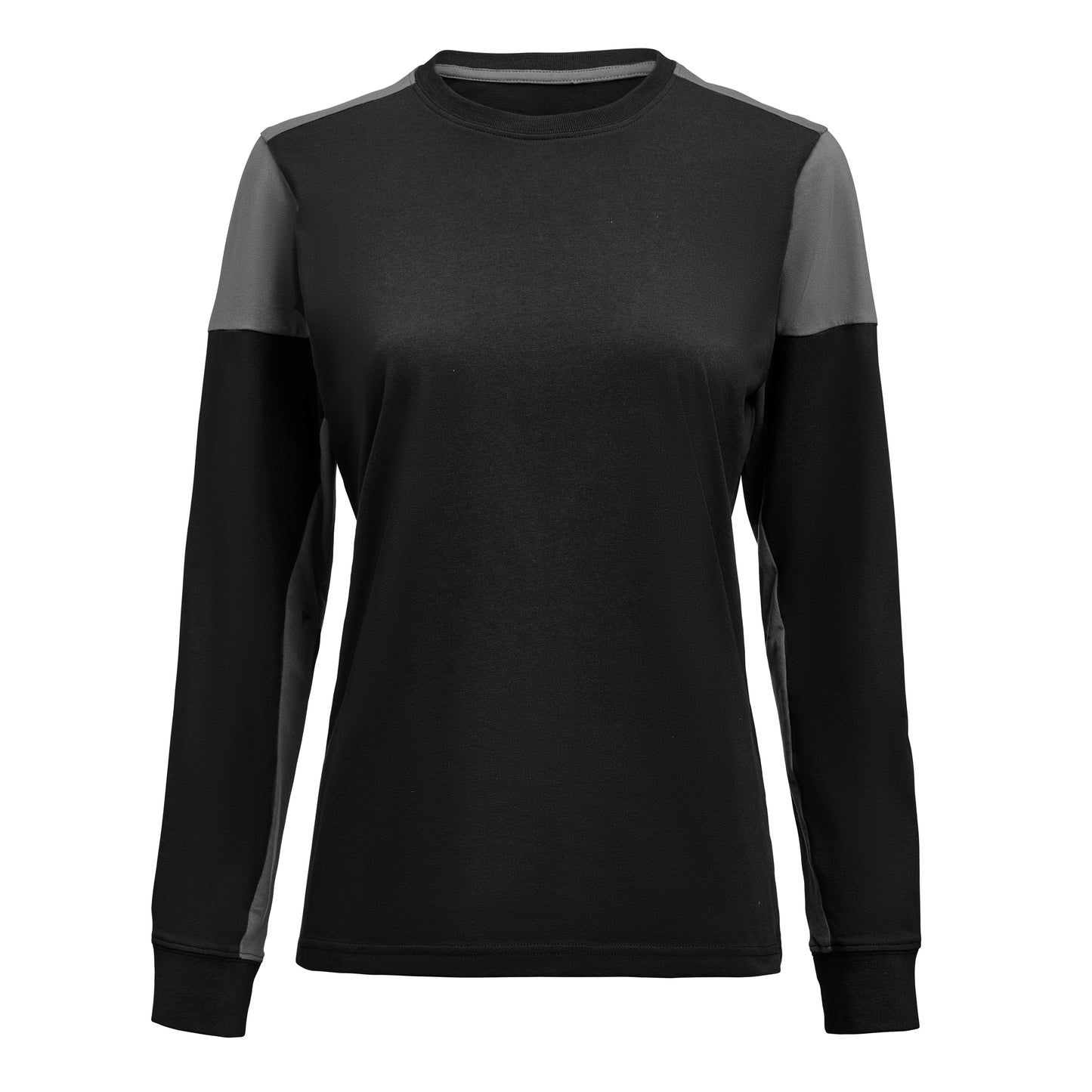 Printer - Prime T-shirt LS Lady