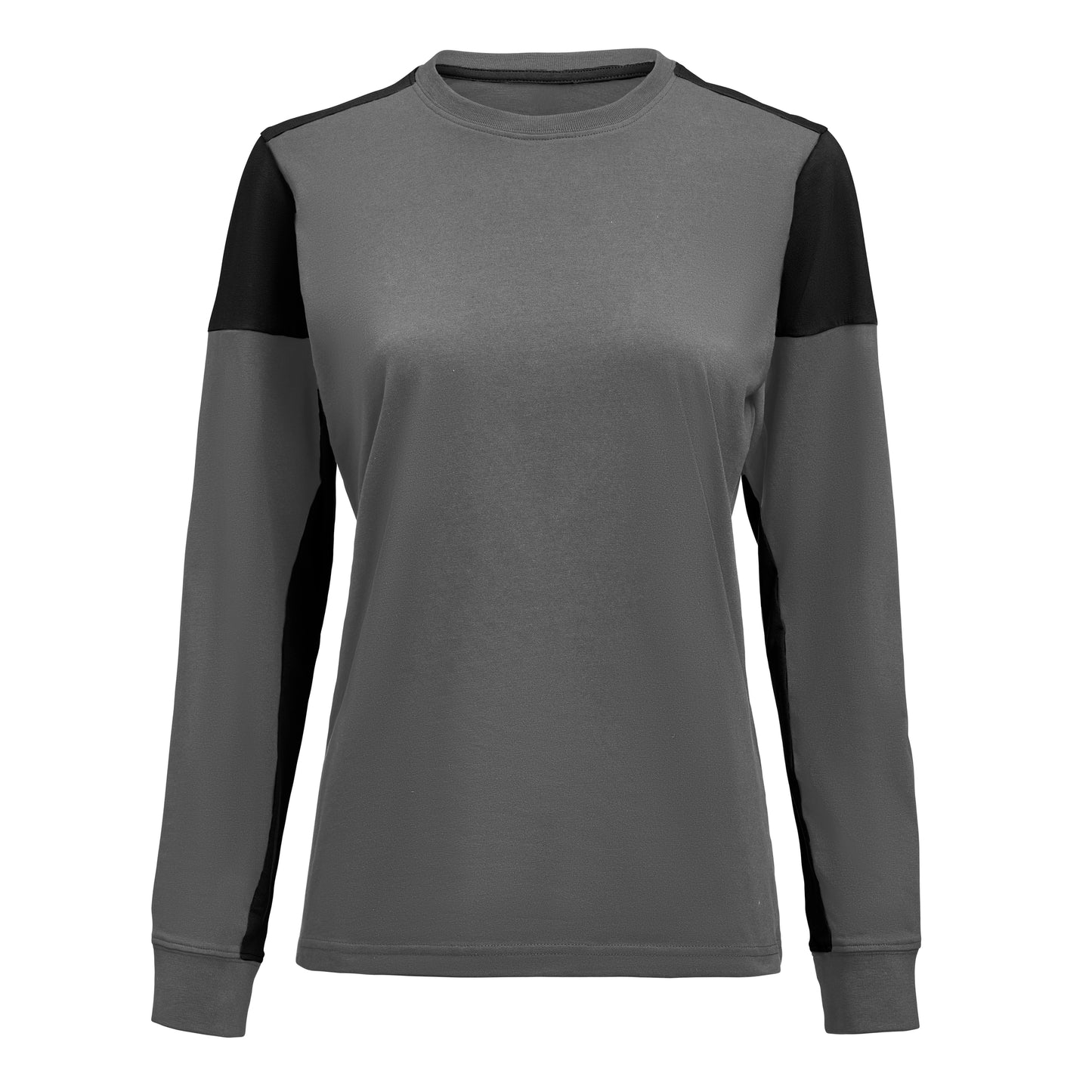 Printer - Prime T-shirt LS Lady
