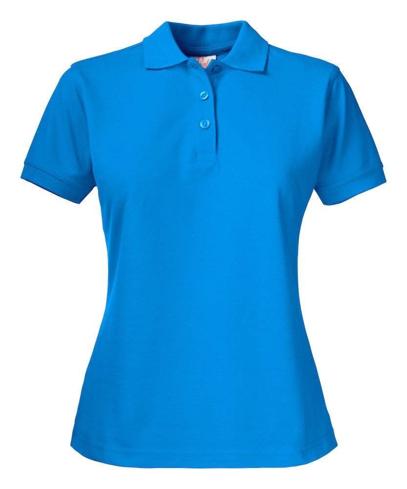 Printer - Surf Pro Ladies