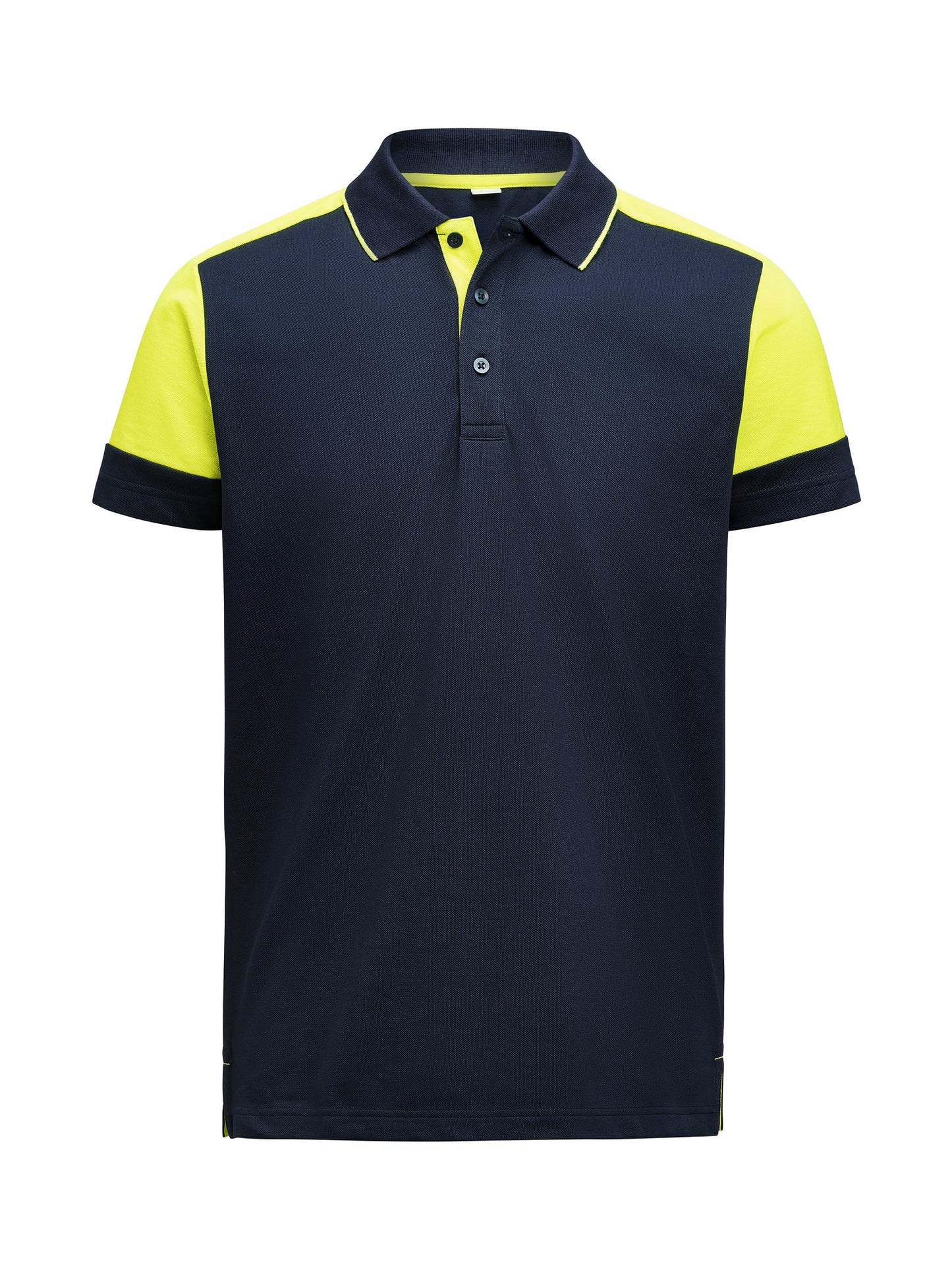 Printer Prime Polo