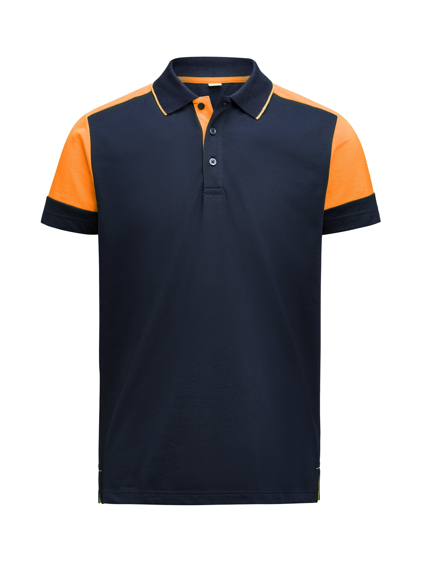Printer Prime Polo