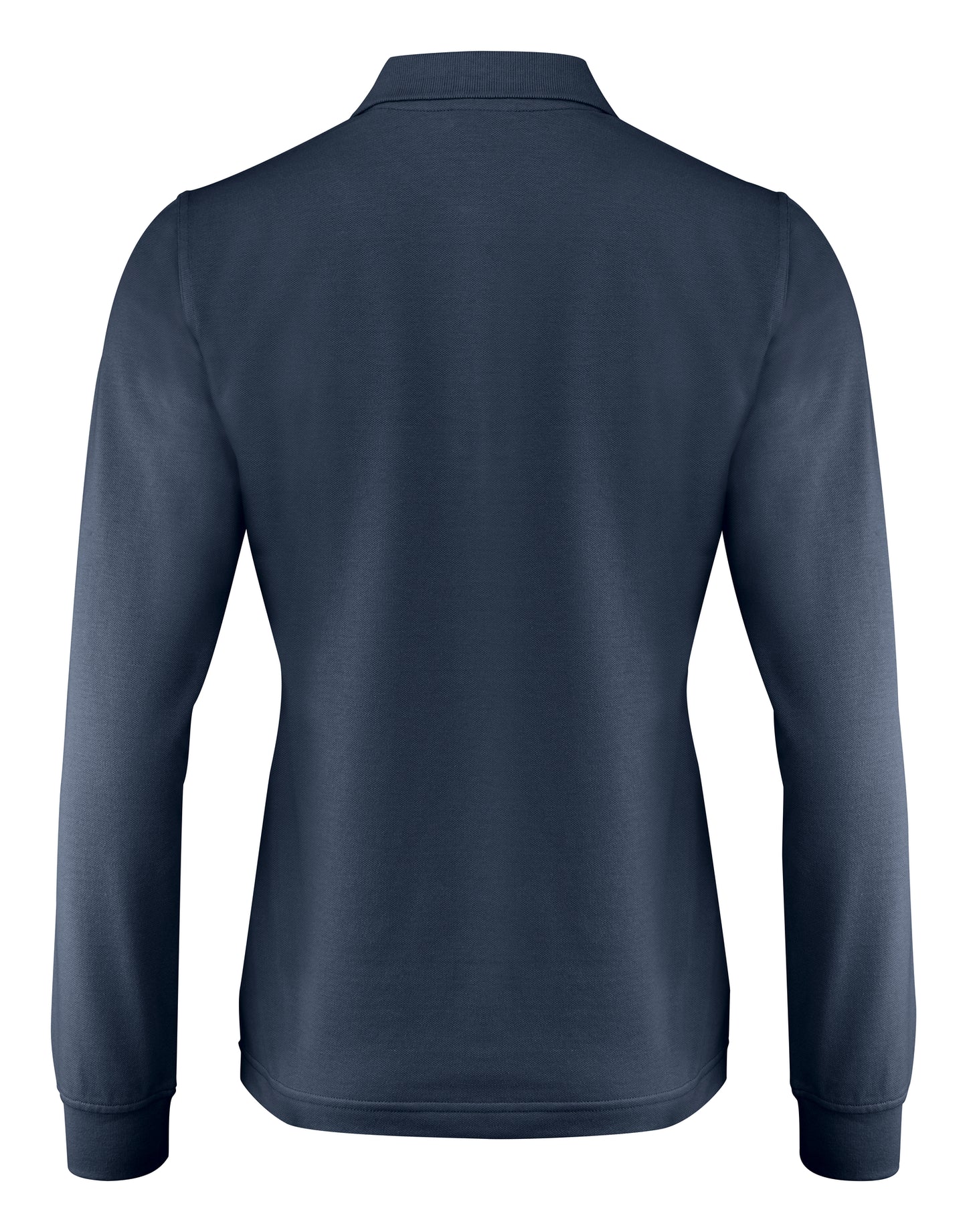 Printer - Surf Pro LS Lady