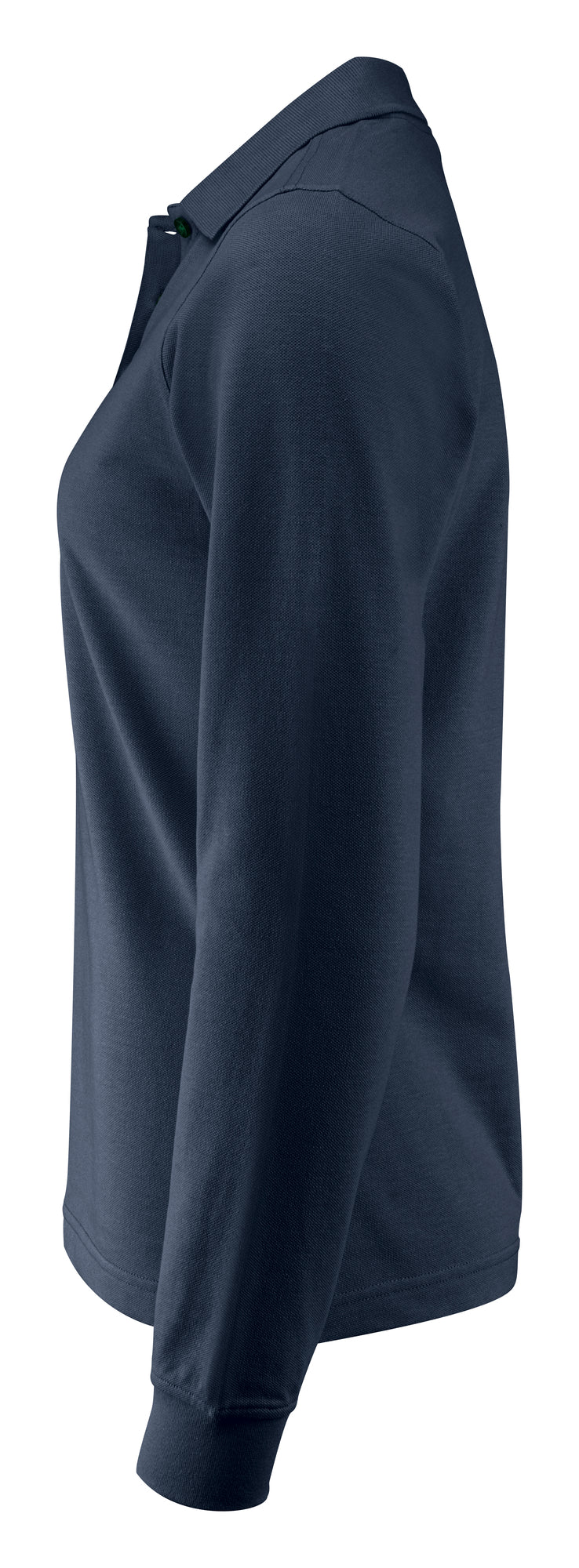 Printer - Surf Pro LS Lady