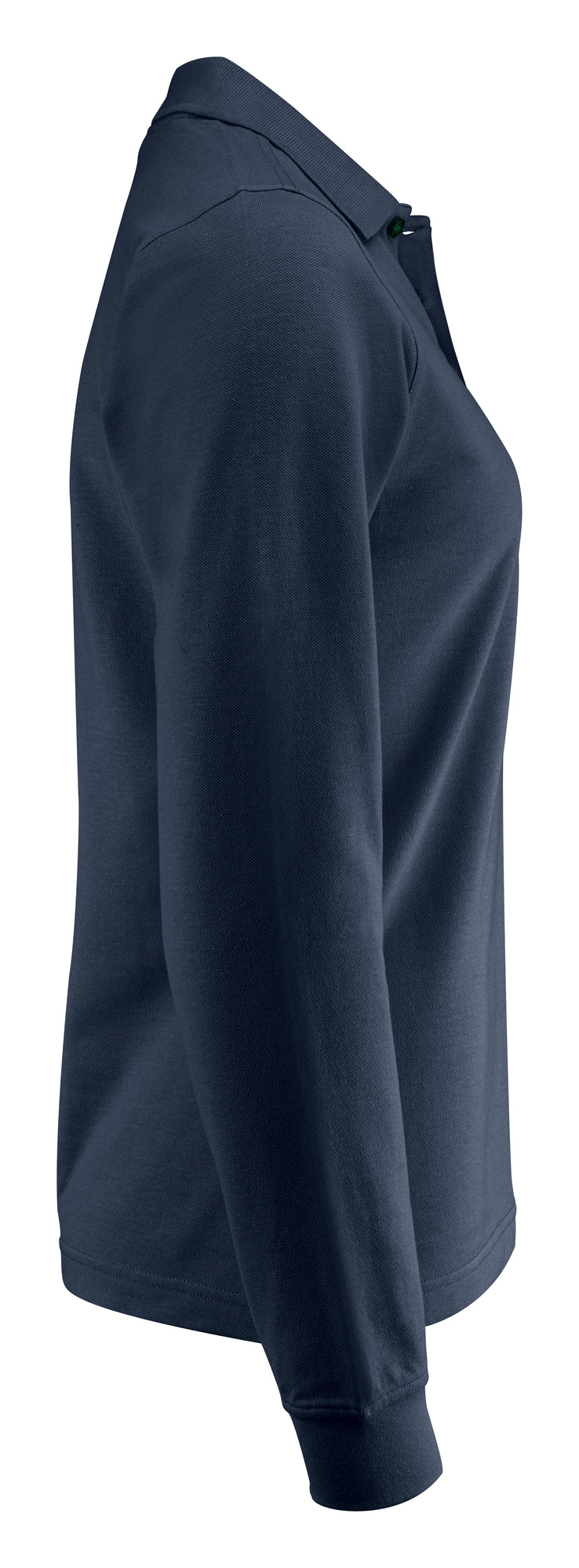Printer - Surf Pro LS Lady