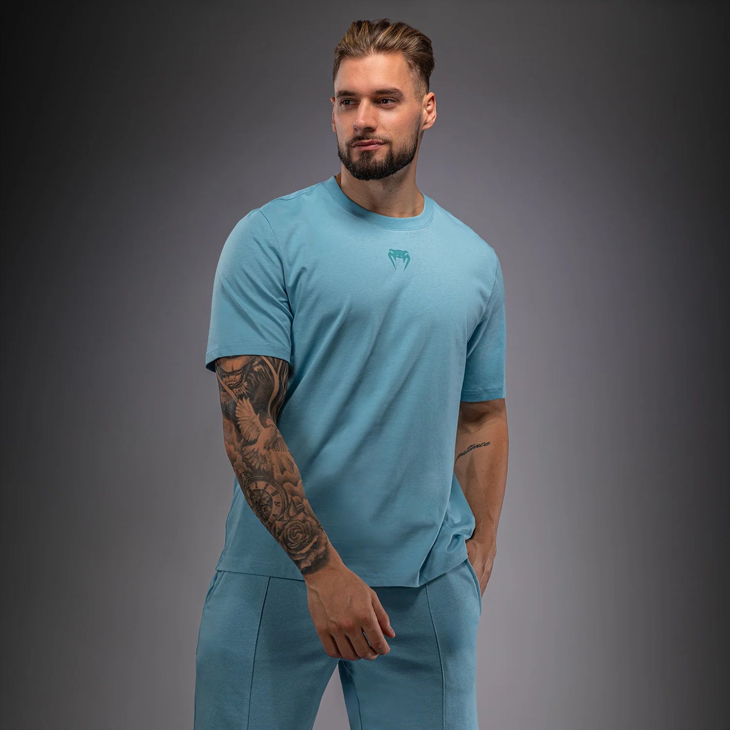 Venum - Naga T-shirt