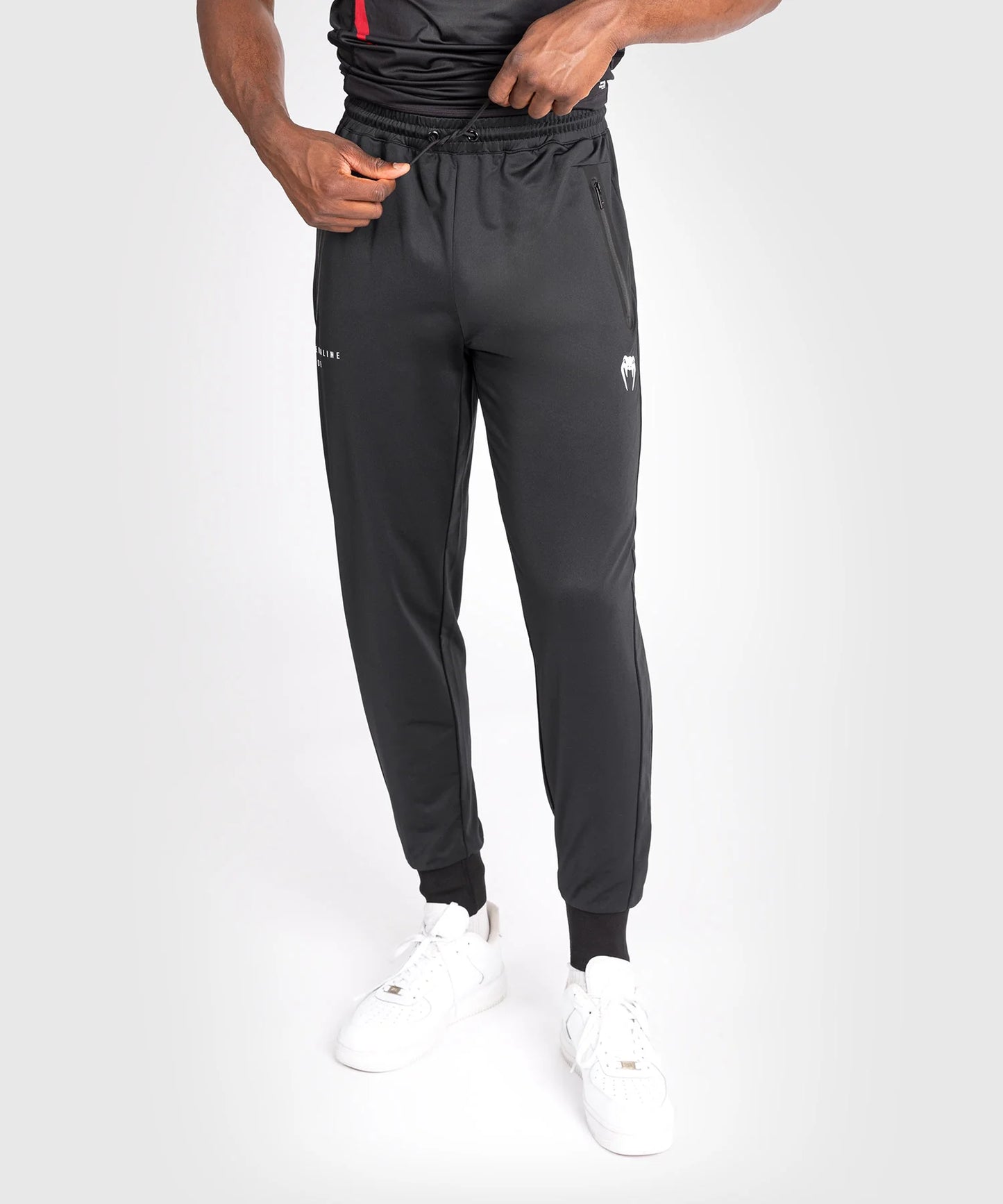 Venum Adrenaline Herren Jogginghose