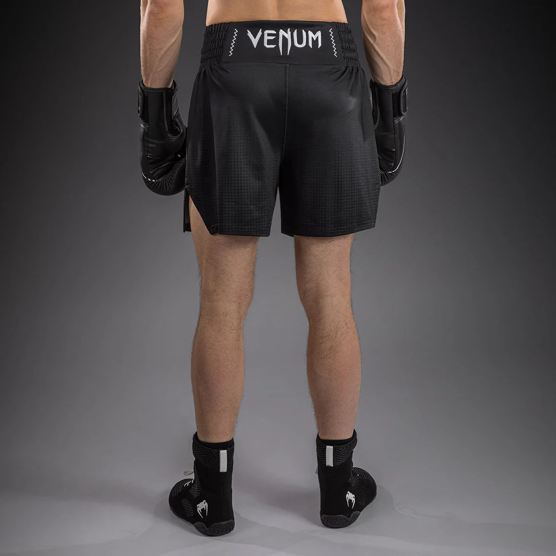 VENUM - Stealth Boxing Shorts