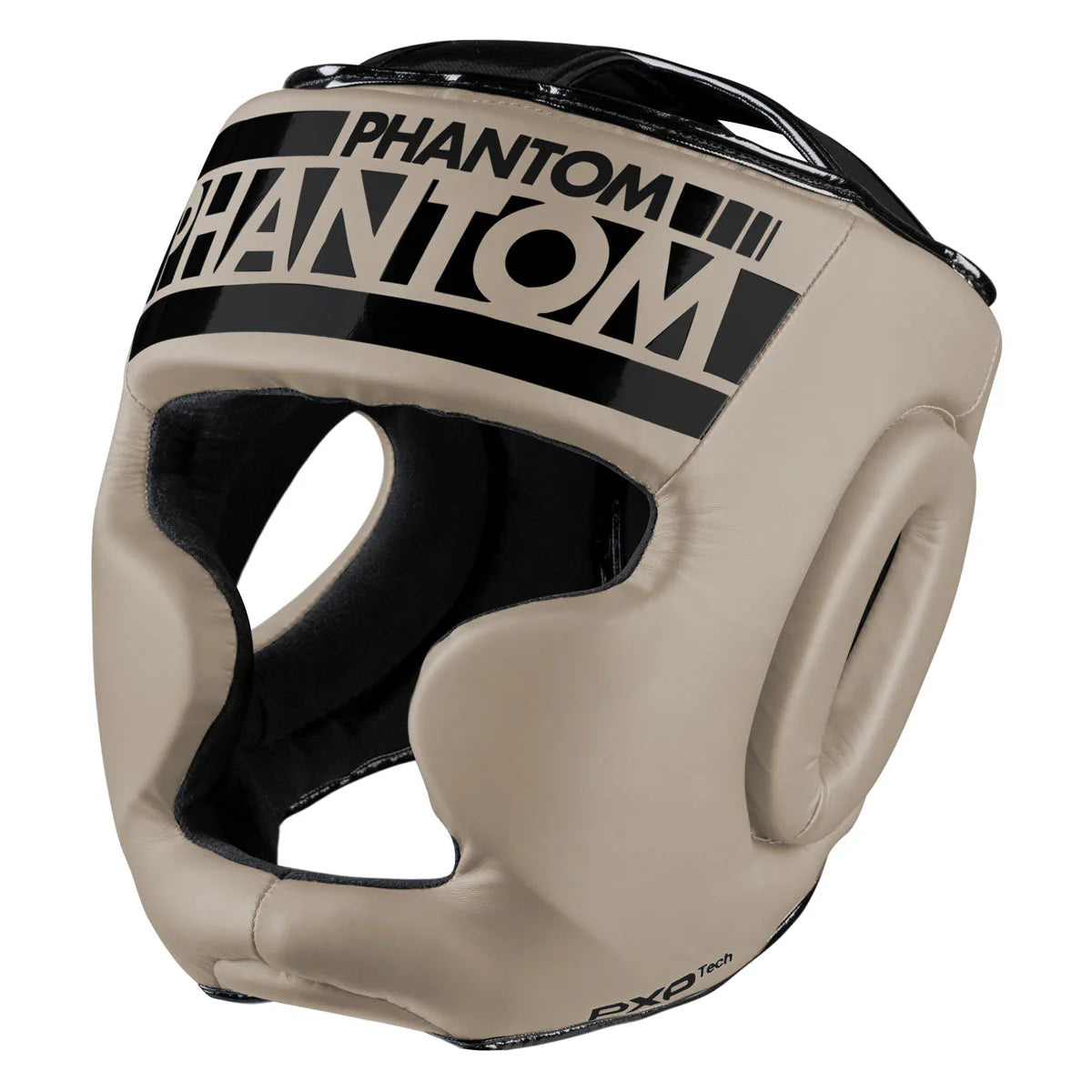 Phantom Kopfschutz APEX Full Face