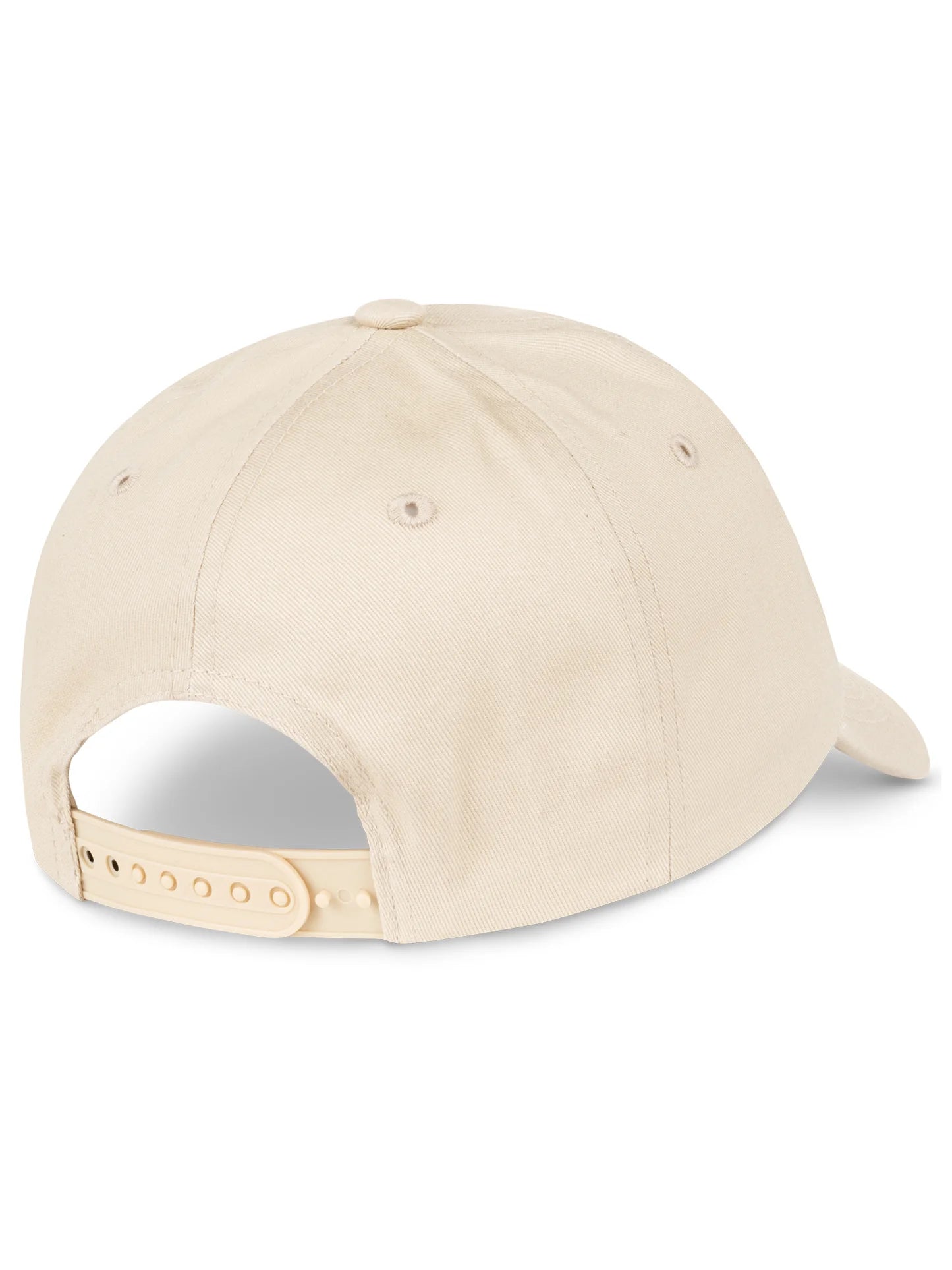 Lonsdale - Cap Cray