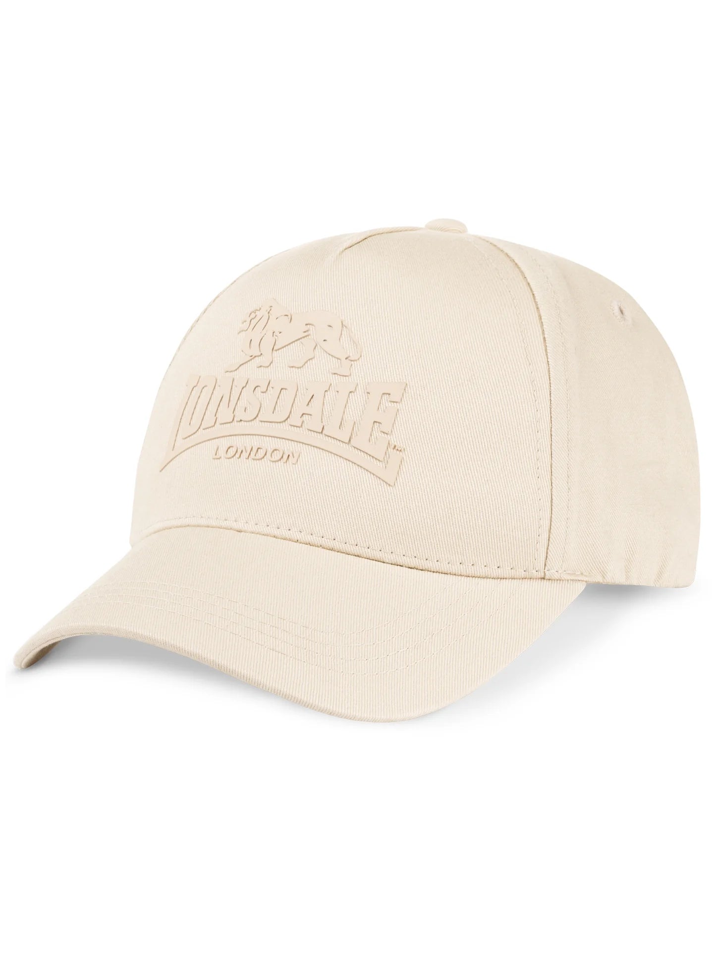 Lonsdale - Cap Cray