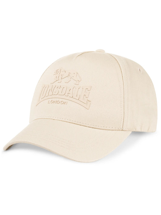 Lonsdale - Cap Cray