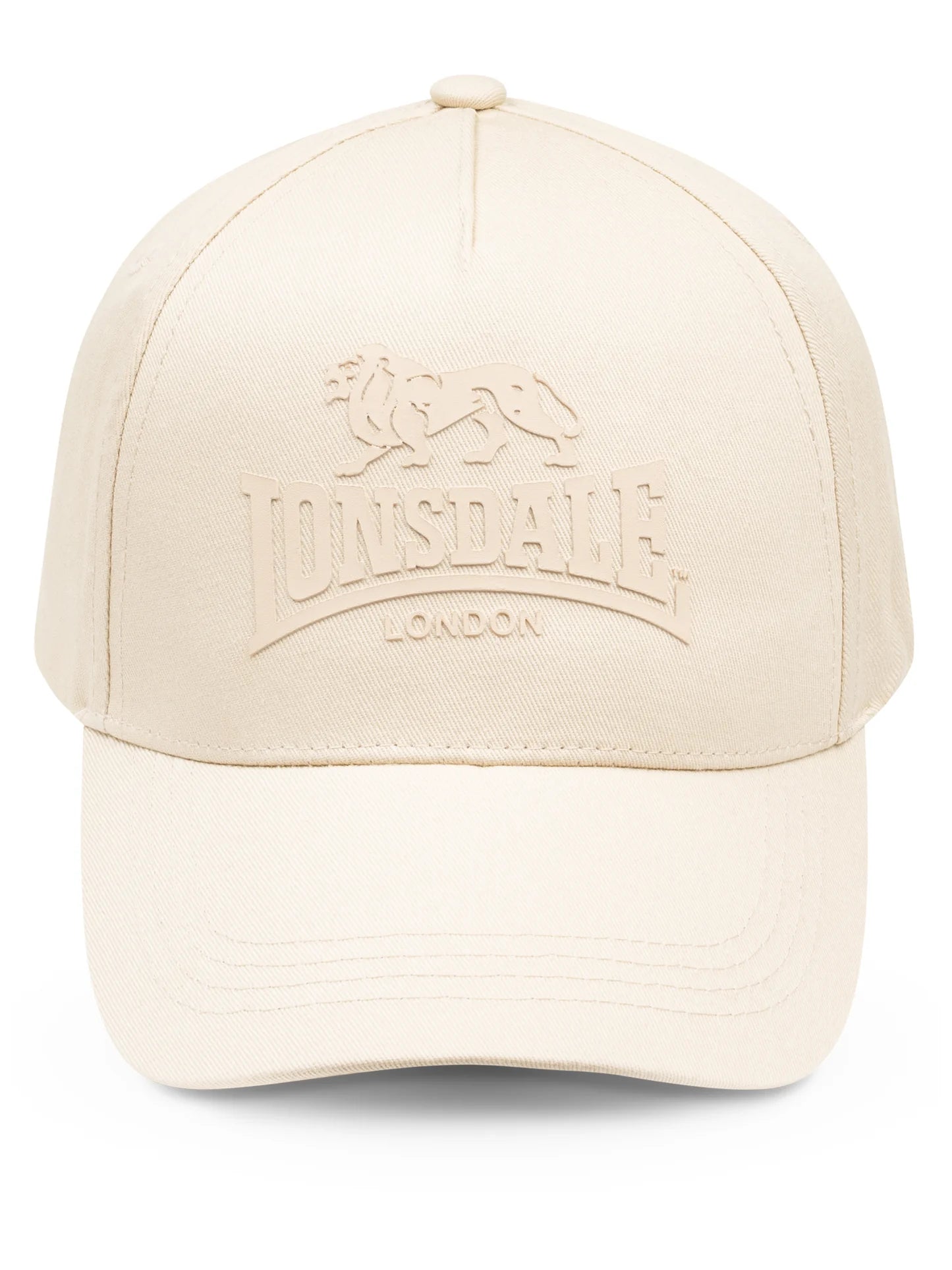 Lonsdale - Cap Cray