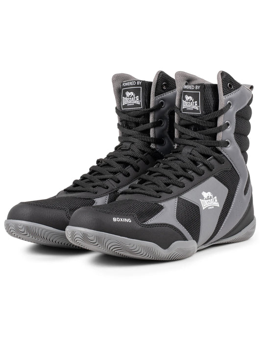 Lonsdale - Boxschuh HESKIN