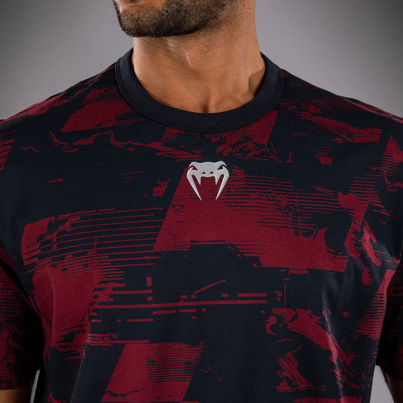 Venum - UFC Zenith T-Shirt