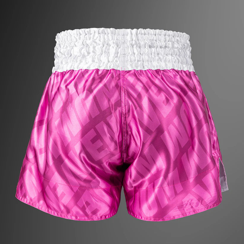 Venum - Contender XT Muay Thai Shorts