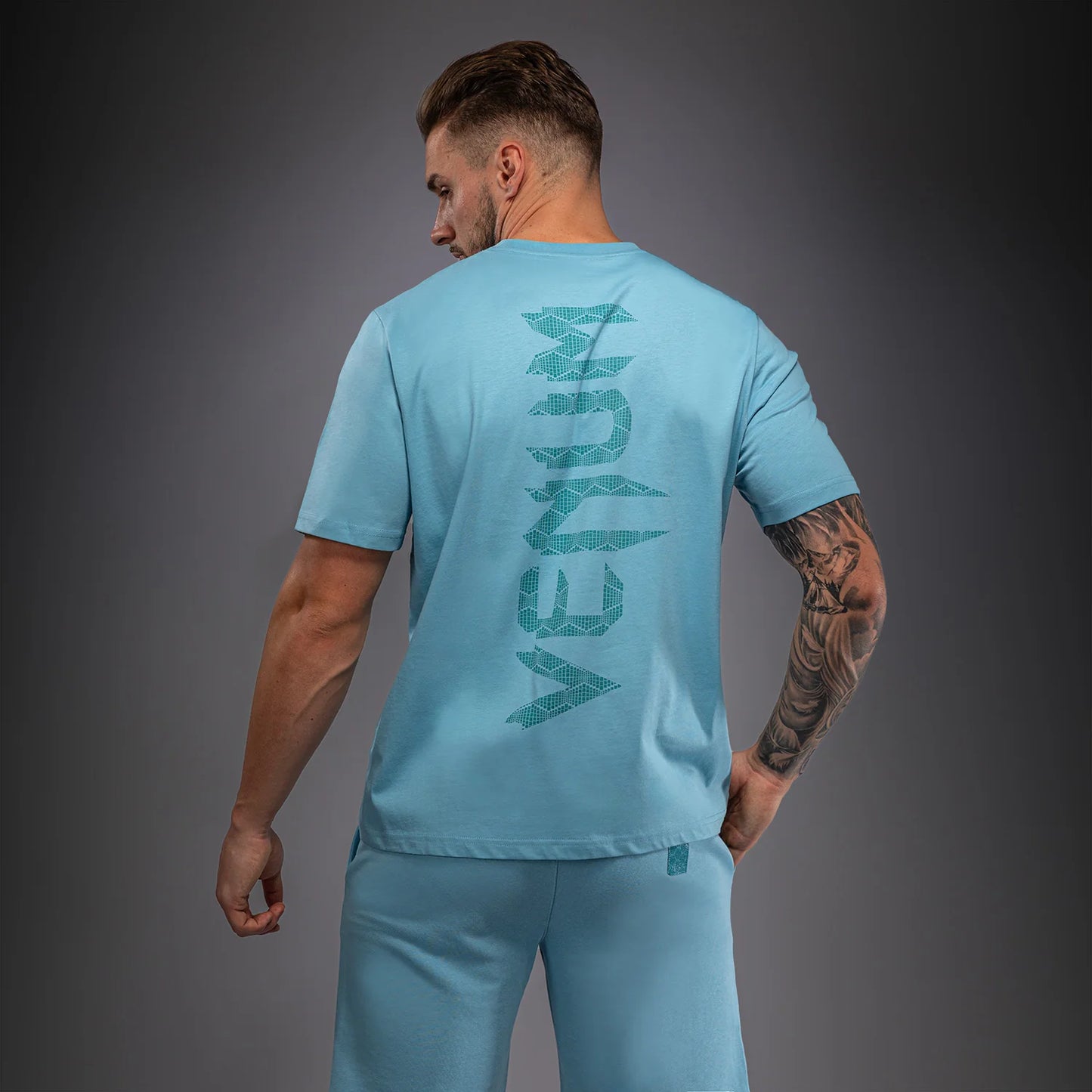 Venum - Naga T-shirt