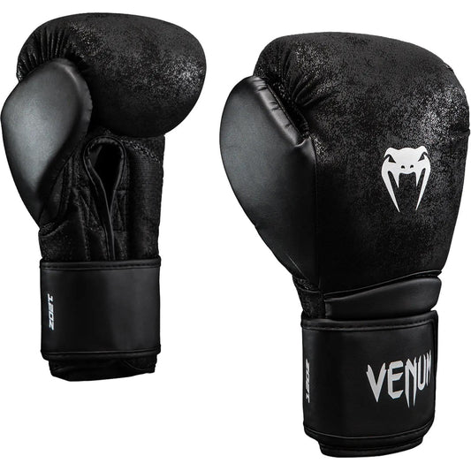 VENUM - Stone 2.0 Boxhandschuhe