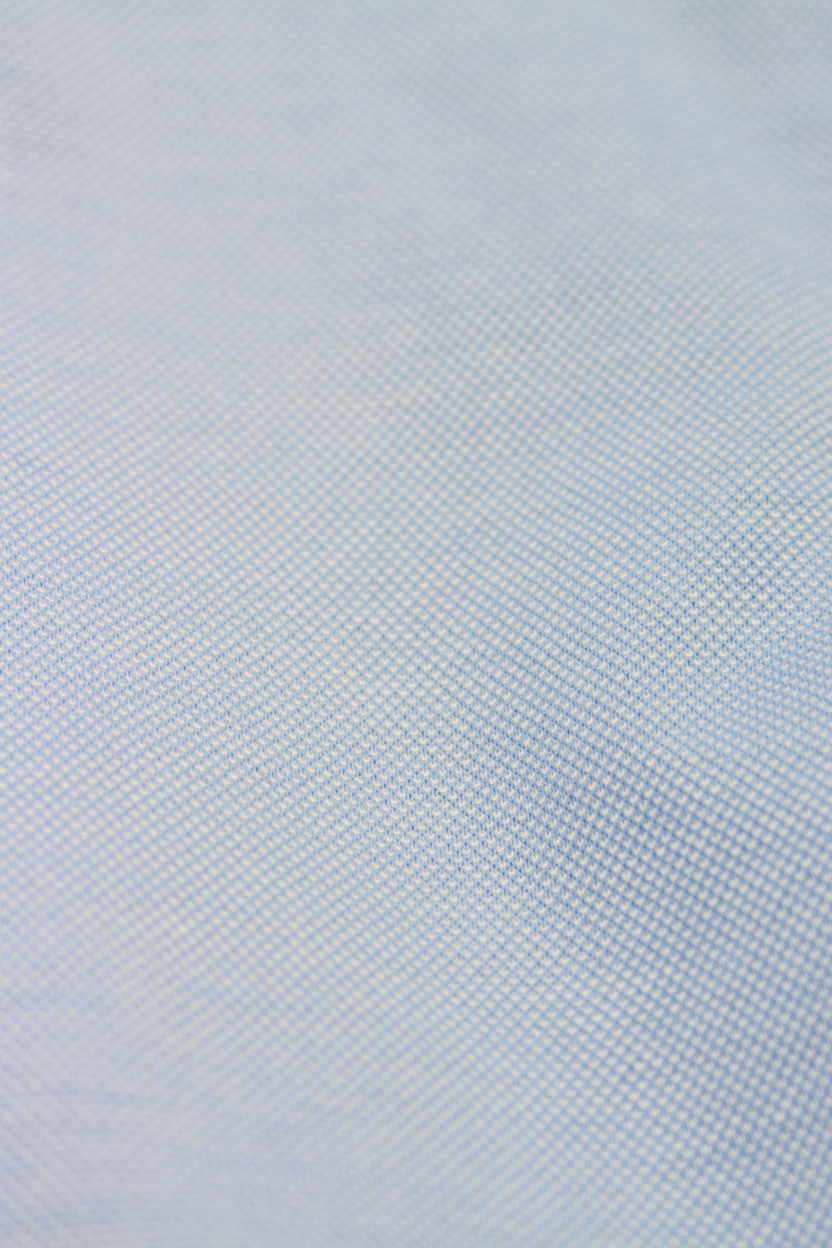 J.Harvest & Frost Indigo Bow 34 Woman Himmelblau, Produktansicht