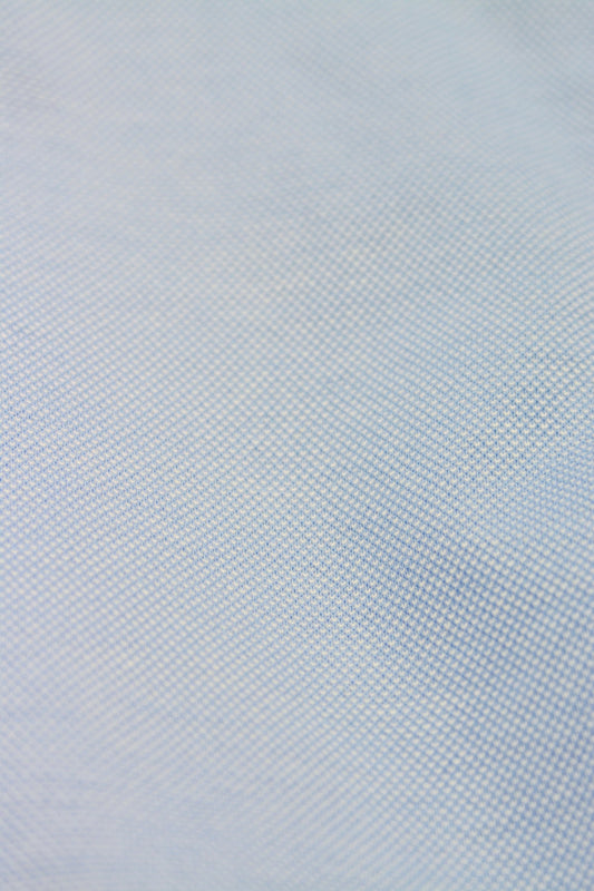 J.Harvest & Frost Indigo Bow 34 Woman Himmelblau, Produktansicht