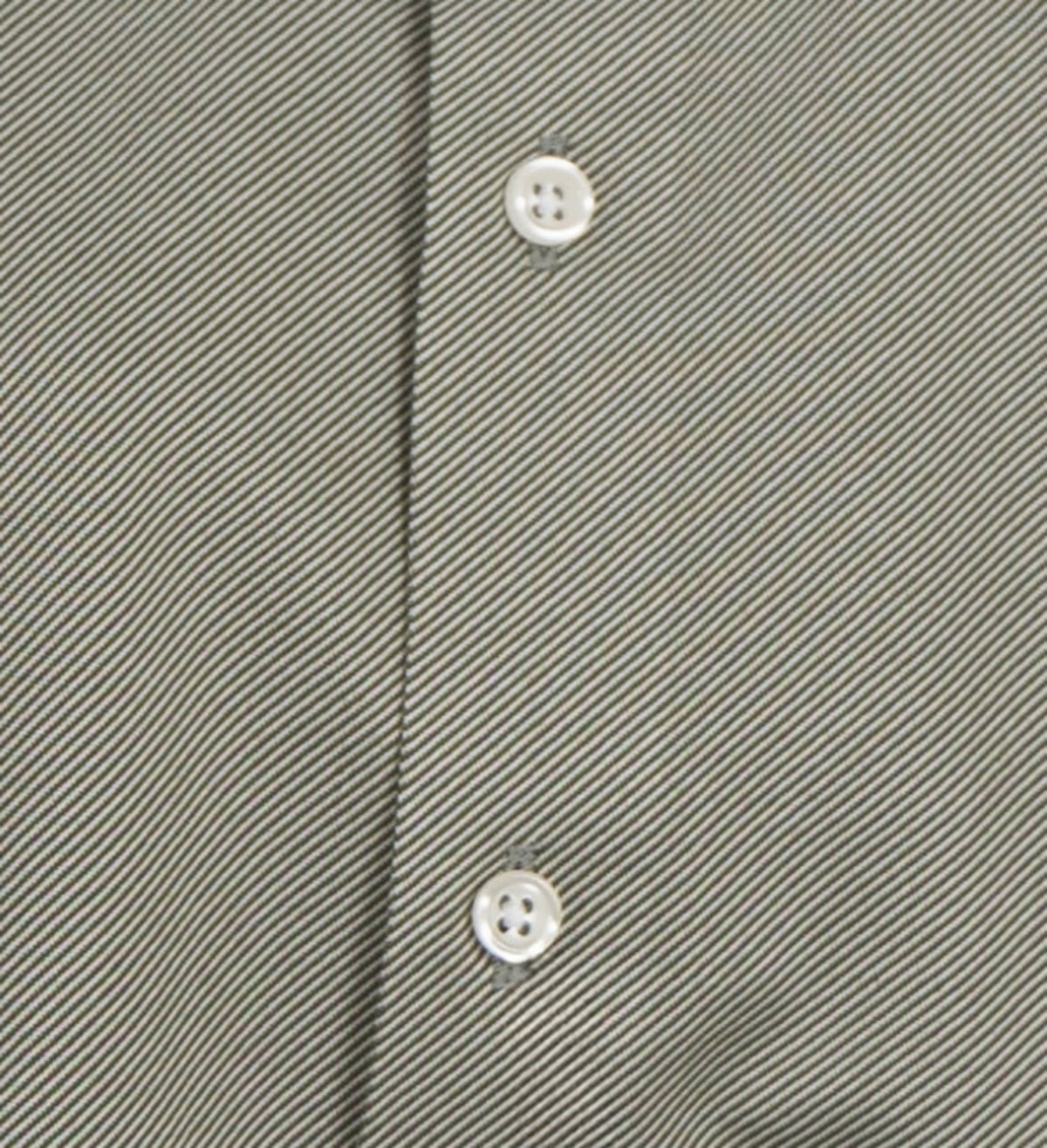 J.Harvest & Frost YB57 King Knit Regular Grün, Detailansicht