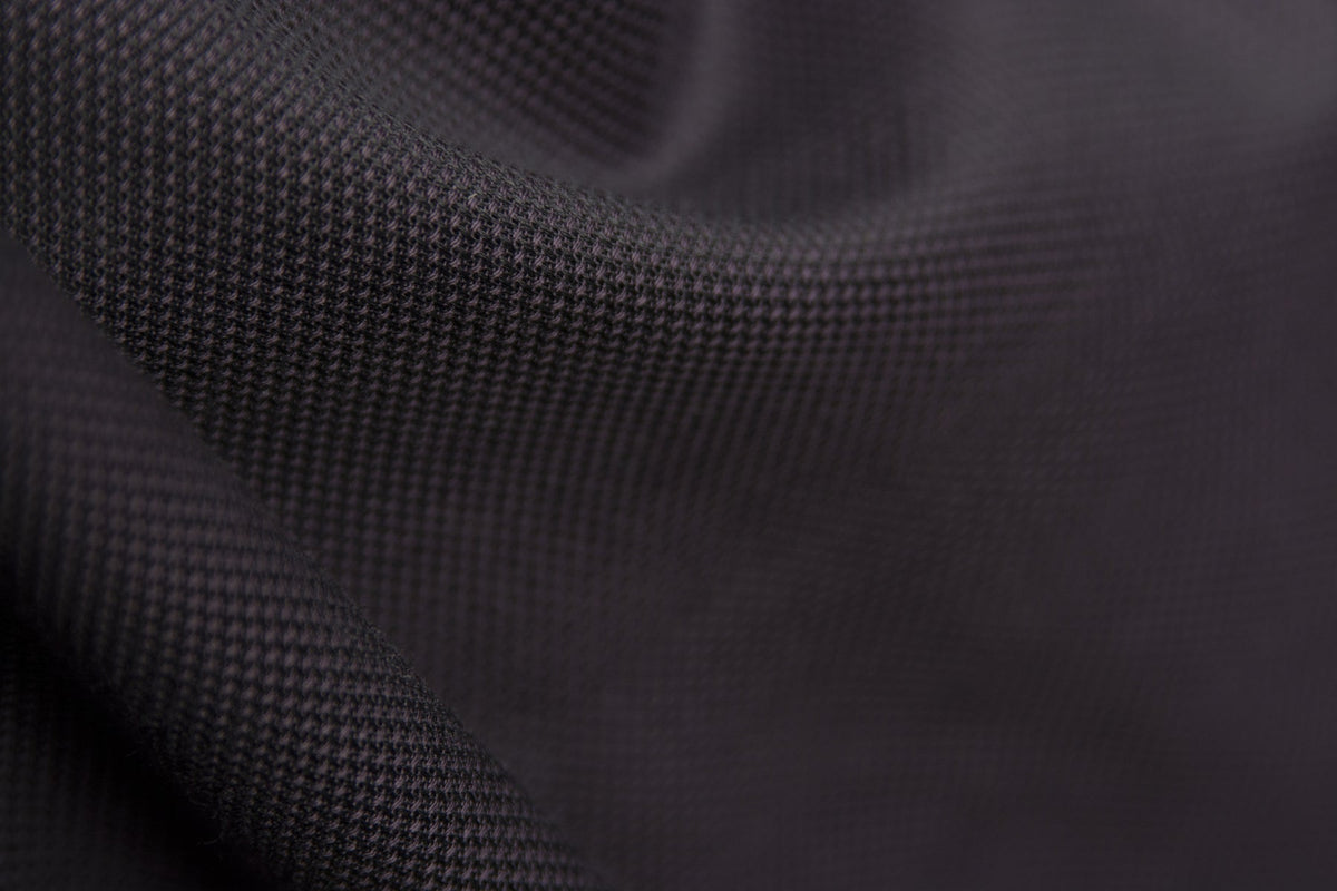 J.Harvest & Frost PB142 Oxford Regular Violett, Produktansicht