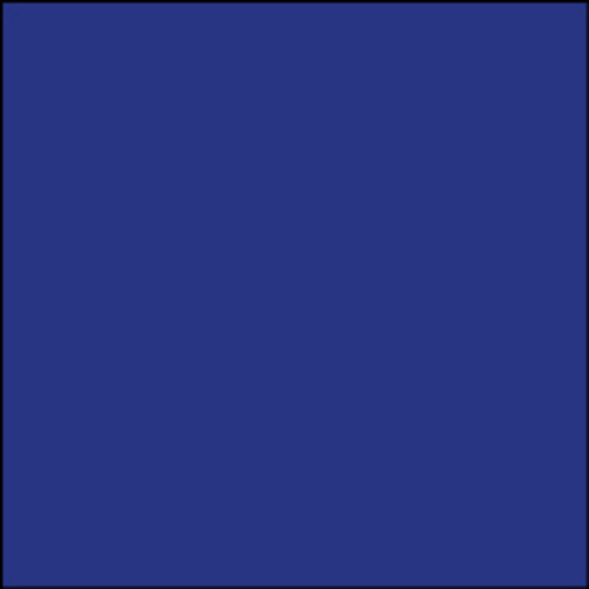 J.Harvest & Frost Signature Suit Skirt Marineblau, Produktansicht