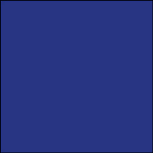J.Harvest & Frost Signature Suit Skirt Marineblau, Produktansicht
